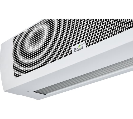 Тепловая завеса Ballu BHC-H15W30-PS НС-1116113