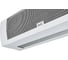Тепловая завеса Ballu BHC-H15W30-PS НС-1116113 5