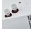 Тепловая завеса Ballu BHC-H15W30-PS НС-1116113 7
