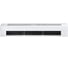 Тепловая завеса Ballu BHC-H15W30-PS НС-1116113 8