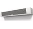 Тепловая завеса Ballu BHC-H15W30-PS НС-1116113 3