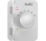 Тепловая завеса Ballu BHC-H15W30-PS НС-1116113 6