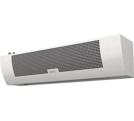 Тепловая завеса Ballu BHC-M20W30-PS НС-1116110