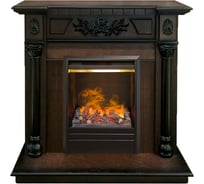 Электрический камин RealFlame Apus 3D AO+3D Olympic 10014708