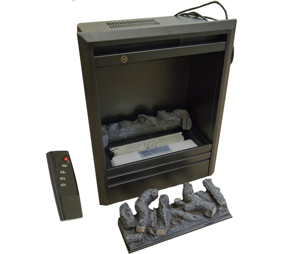 Электрический камин RealFlame Apus 3D WT+3D Olympic 10014707