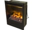 Электрический камин RealFlame Apus 3D WT+3D Olympic 10014707 3