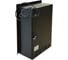 Электрический камин RealFlame Apus 3D WT+3D Olympic 10014707 4