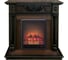 Электрический камин RealFlame Apus AO+Eugene 10010679 1