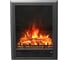Электрический камин RealFlame Apus AO+Eugene 10010679 2