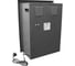 Электрический камин RealFlame Apus AO+Eugene 10010679 3