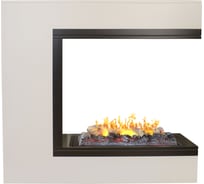 Электрический камин RealFlame Ardor 630+3D Cassette 630 10015319