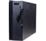 Электрический камин RealFlame California 33 AO+Firespace 33 S IR 10009993 11