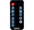 Электрический камин RealFlame California 33 AO+Firespace 33 S IR 10009993 14