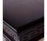 Электрический камин RealFlame California 33 AO+Firespace 33 S IR 10009993 4