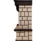 Электрический камин RealFlame California 33 AO+Firespace 33 S IR 10009993 7