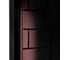 Электрический камин RealFlame California 33 AO+Firespace 33 S IR 10009993 10