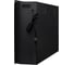 Электрический камин RealFlame California 33 AO+Firespace 33 S IR 10009993 13