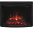 Электрический камин RealFlame California Brick 25/25,5+Evrika 25,5 LED 10014353 7