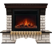Электрический камин RealFlame Colorado 26 AO+Moonblaze BL-S 10010726