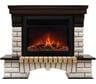 Электрический камин RealFlame Colorado 26 AO+Moonblaze BL-S 10010726