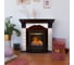 Электрический камин RealFlame Dubnius 3D+3D Olympic 10014489 7