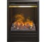 Электрический камин RealFlame Dubnius 3D+3D Olympic 10014489 8