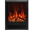 Электрический камин RealFlame Dubnius AO+Eugene 10013744 9
