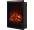 Электрический камин RealFlame Dubnius AO+Eugene 10013744 10