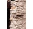 Электрический камин RealFlame Dubnius ROCK STD AO+Fobos BR 10014961 4