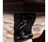 Электрический камин RealFlame Dubnius ROCK STD AO+Fobos BR 10014961 3