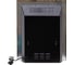 Электрический камин RealFlame Dubnius ROCK STD AO+Fobos BR 10014961 10