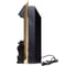 Электрический камин RealFlame Dubnius ROCK STD AO+Fobos BR 10014961 11