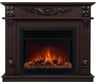 Электрический камин RealFlame FLORIDA 25,5 DN+Moonblaze BL 10011837