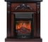 Электрический камин RealFlame Marya AO+Majestic BL 10013113 2
