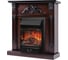 Электрический камин RealFlame Marya AO+Majestic BL 10013113 3
