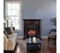 Электрический камин RealFlame Marya AO+Majestic BL 10013113 7