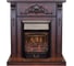 Электрический камин RealFlame Marya AO+Majestic BL 10013113 1