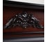 Электрический камин RealFlame Marya AO+Majestic BL 10013113 8