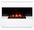 Электрический камин RealFlame Novel 630+3D Cassette 630 10014664 1