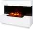 Электрический камин RealFlame Novel 630+3D Cassette 630 10014664 2