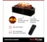 Электрический камин RealFlame Novel 630+3D Cassette 630 10014664 12