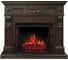 Электрический камин RealFlame Oklahoma 26 AO+Epsilon 26 S IR 10012516 1