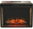 Электрический камин RealFlame Oklahoma 26 AO+Epsilon 26 S IR 10012516 5