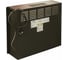 Электрический камин RealFlame Oklahoma 26 AO+Epsilon 26 S IR 10012516 6