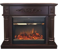 Электрический камин RealFlame Seattle 26 AO+Moonblaze BR 10014373