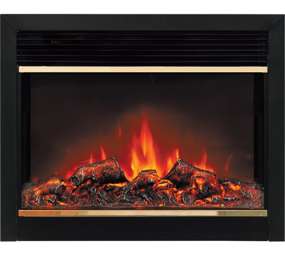 Электрический камин RealFlame Seattle 26 AO+Moonblaze BR 10014373