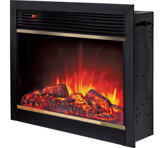 Электрический камин RealFlame Seattle 26 AO+Moonblaze BR 10014373