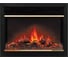 Электрический камин RealFlame Seattle 26 AO+Moonblaze BR 10014373 4