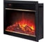 Электрический камин RealFlame Seattle 26 AO+Moonblaze BR 10014373 5