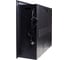 Электрический камин RealFlame Seattle 26 AO+Moonblaze BR 10014373 6